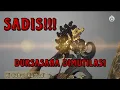 Download Lagu KEMATIAN DURSASANA ‼️ Ki Cahyo Kuntadi