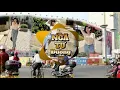 Download Lagu Ngã Tư Đường 🎼 Remix 2025 Tik Tok 🎼 Ngã Tư Đường Mình Gặp Lại Nhau Vẫn Ánh Mắt Ta Nhìn Nhau Ngày Nào