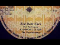 The Techniques / Ranking Devon - You Dont Care