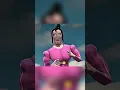 Download Lagu Upin ngamuk 💀