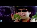 Download Lagu DOOR JANA NA MUJHSE DAAMAN CHURA KE - AJAB GUL \u0026 MEERA - FILM KHOYE HO TUM KAHAN