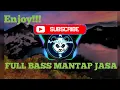 Download Lagu DJ!! Asiiikkk Dengernya!! Oh BEBEBKU TIK TOK TERBARU 2021