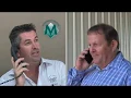 Midcoast Trucks - Australia s Largest Integrated Trucking Solutions Provider