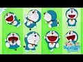 Download Lagu DORAEMON \