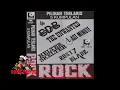 Download Lagu The unwanted  - Pedoman