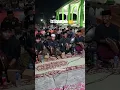 Download Lagu Istiqomah Sholawatan Yukkk 🤲🤲 #sholawat #viral #hadrohistiqomah  #viralshorts #maulidnabi