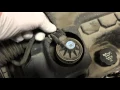Chevy Equinox Traction Control Light - Chevy Equinox Service Stabilitrac P0405 C0561 P1779