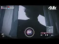en(王翊恩) - 陰天『開始總是分分鐘都妙不可言，誰都以為熱情它永不會減。』【高音質HD|動態歌詞Lyrics】♫