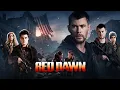Red Dawn 2012 Chris Hemsworth Josh Peck - Film Review Facts