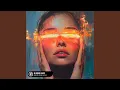 Download Lagu Blinding Lights