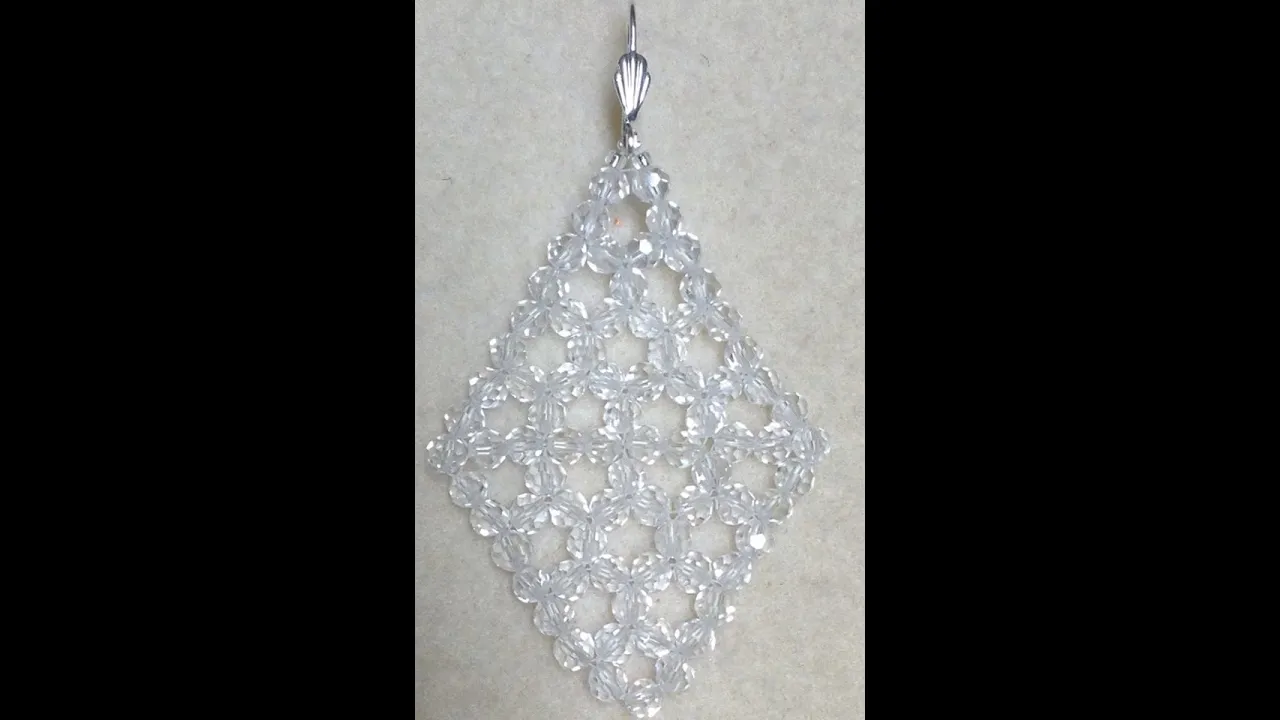 Freestyle South dekalb Mall