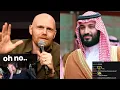 Download Lagu Bill Burr f*cked up..