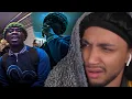 SMOOTHEST TRANSITION EVR Max Free - GAMETIME