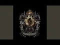 Download Lagu Home Sweet Hell
