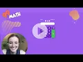 Game Play Demo