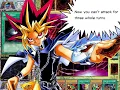 Download Lagu Yu Gi Oh!  Power of Chaos Yugi the Destiny  PC