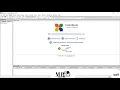 Exploring The Code Blocks 1st Of C language Course Mrtopper in