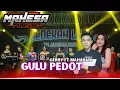 Download Lagu GULU PEDOT   GERRY ft MAHARANI  || MAHESA MUSIC || TPI JAMBEAN 2025
