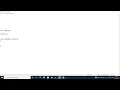 24 Passing Parameters to Subroutines in SAP ABAP