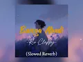 Download Lagu Bunga Abadi - Rio Clappy [Cover by Farizaldi92] (Slowed + Reverb)