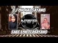 Download Lagu DJ ACEH OH HAI SAYANG SABE LEON TEUBAYANG VIRAL TIK TOK FULL BASS