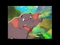 Download Lagu Jungelbokens jungelunger - Intro (Norsk/Norwegian)
