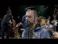 Iguana Crossing (WPAA TV Session) [Official Video] - Mike Casey