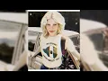 Download Lagu All The Things She Said - DJ Gollum(sped up)