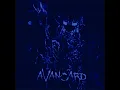 LONOWN - AVANGARD (SLOWED+REVERB)