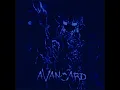 Download Lagu LONOWN - AVANGARD (SLOWED+REVERB)