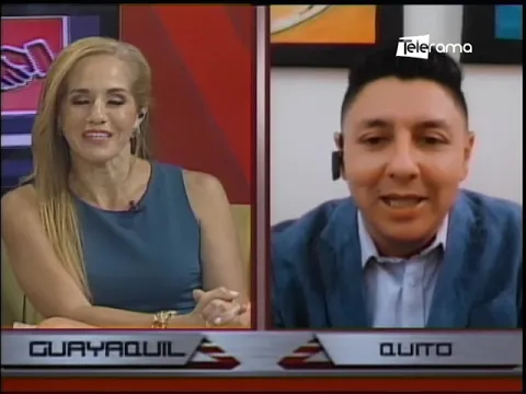 Ketotastes Chocolates y galletas artesanales bajos en azúcares y carbohidratos