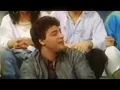 Habiba   حبيبه