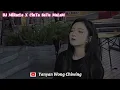 Download Lagu DJ MIRACLE X CINTA SATU MALAM TERBARU 2023-2024 (YANYAN WONG CHIWING)