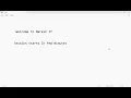 Selenium Automation With Java QA Session 82