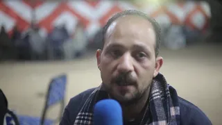 كاميرا العمده بدون منتاج وتغطية أحتفالات النائب عاطف كعربان 