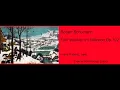 Robert Schumann - Funf Stucke im Volkston Op. 102
