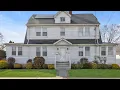 700 Partridge Ave West Hempstead NY