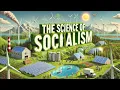 The Science of Socialism Dialectical Materialism