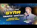 Download Lagu SPESIAL JAWA‼️SYI'IR TANPO WATON II SIGEDANG BERSHOLAWAT
