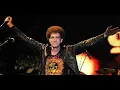 Download Lagu Gong 2000   Bara Timur