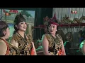 Download Lagu 1. #erni TARI REMO 6 BERSAUDARA#adilaras Cak Sariman Dikediaman Bpk. Bpk. Setiyo heri /Ibu. Sumiasih
