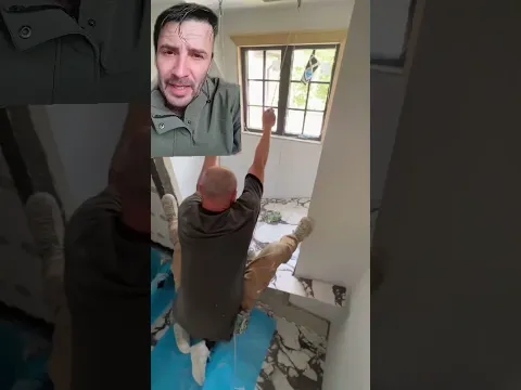 valora tu trabajo #hazlotumismo
