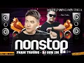 Download Lagu Có những lúc một mình ta... MASHUP REMIX PHẠM TRƯỞNG, DJ SƠN 2M - ĐỪNG HƠN THUA [AUDIO]