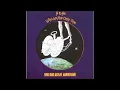 Killer by Van Der Graaf Generator