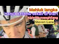Download Lagu Sejak start calon podium kejar steven lane! Coba ikutan malah Bubuk
