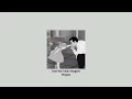 Download Lagu saat kau telah mengerti -  Virgoun (sped + reverb) TIKTOK VERSION