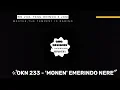 Download Lagu WN Dholuo 233. Yesu Onindo E Jasi Master,The Tempest Is Raging【3 - VOICES MINSTERS MINISTRY】