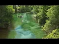 Visit Oconee SC Homepage 1