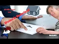 Download Lagu Slaag voor je KNM-examen: 40 vragen over wonen