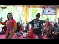 Download Lagu Cowok Ini Luwes Banget Narinya - Ndolalak Purworejo